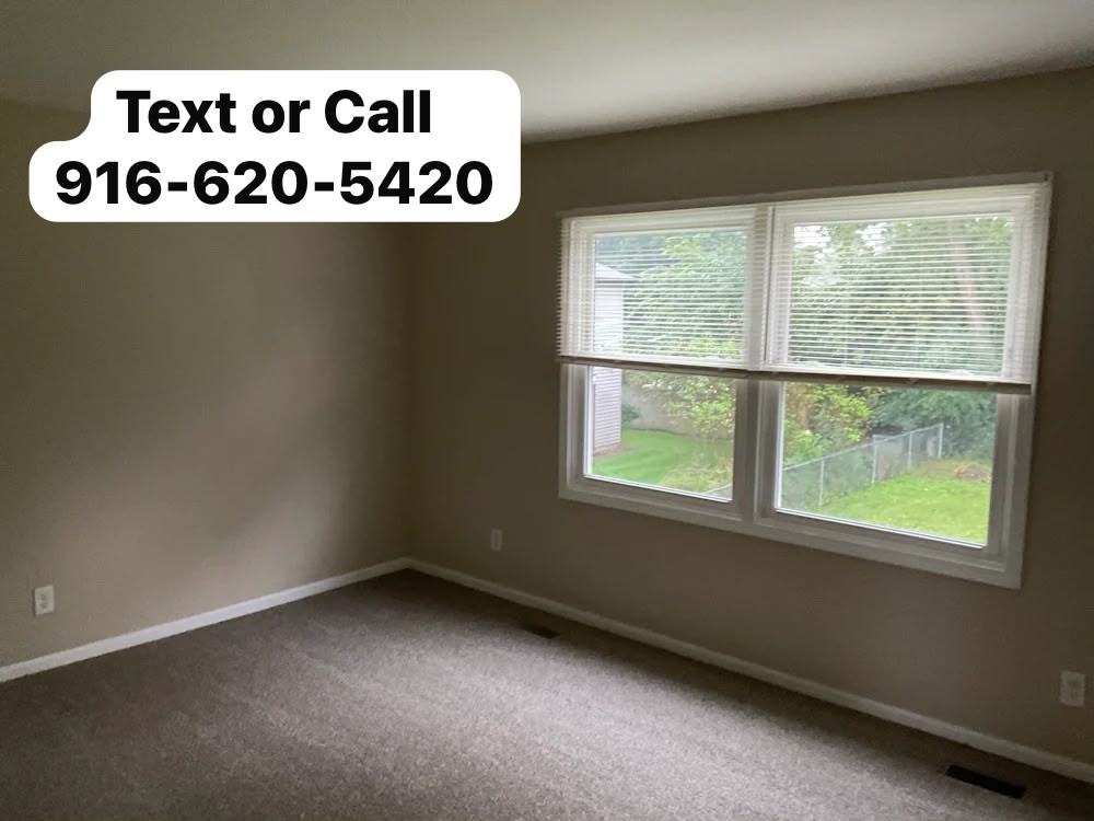 543 Norman Dr #NA - Photo 3 of 6