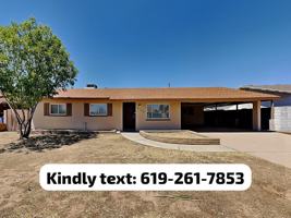 featured image of 4122 W Echo Ln #NA