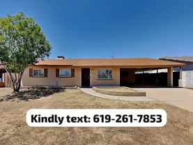 4122 W Echo Ln #NA - Photo 1 of 1
