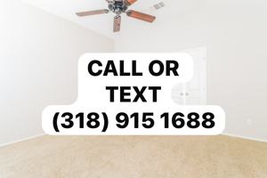 featured image of 604 Ember Ln #NA