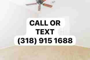 604 Ember Ln #NA - Photo 1 of 1