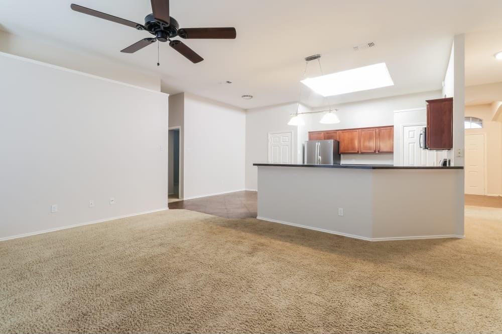 604 Ember Ln #NA - Photo 3 of 10