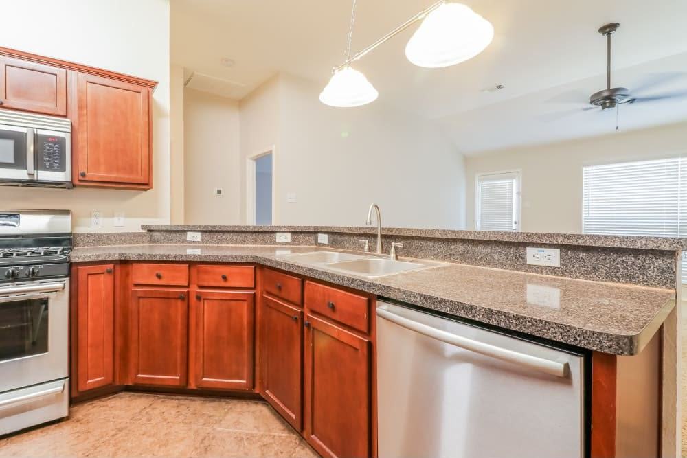 604 Ember Ln #NA - Photo 4 of 10