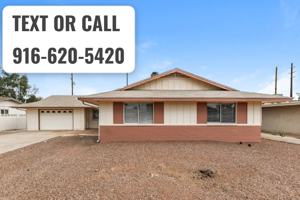 featured image of 3834 W Lane Ave #NA