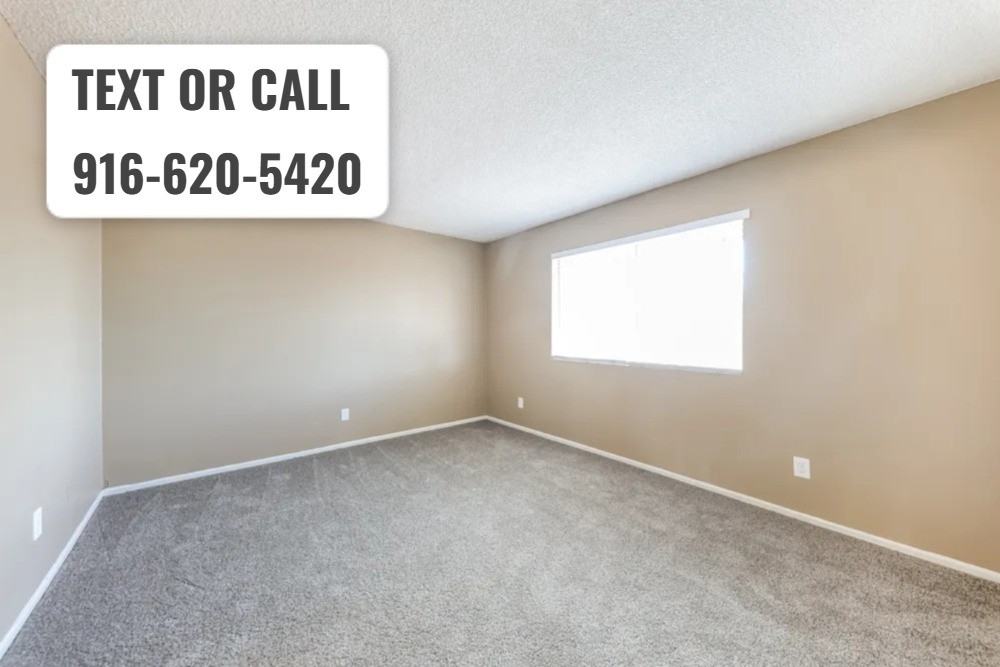 3834 W Lane Ave #NA - Photo 5 of 8