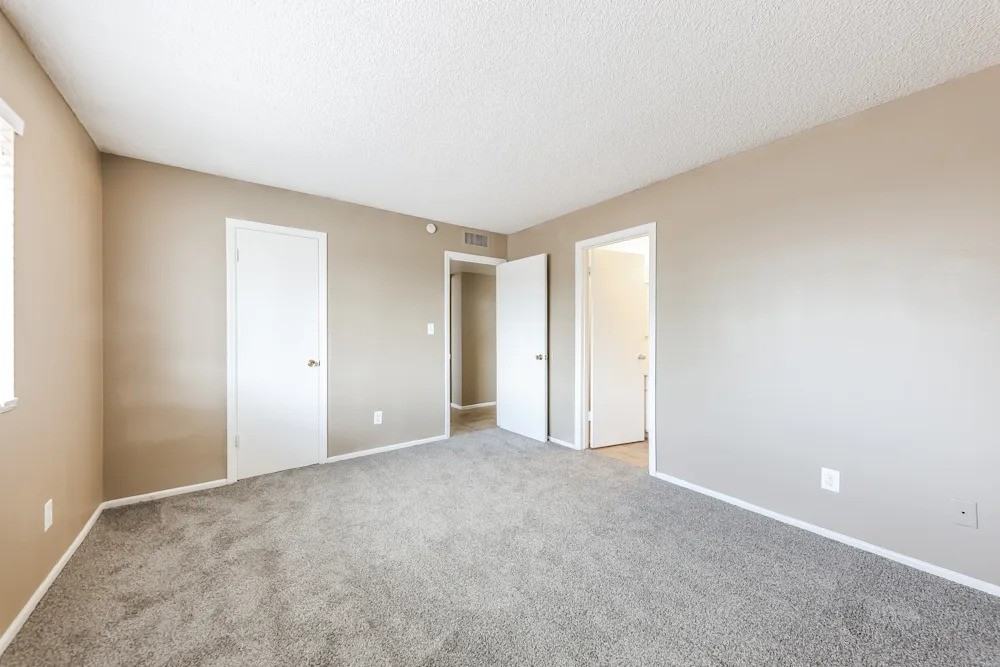 3834 W Lane Ave #NA - Photo 6 of 8