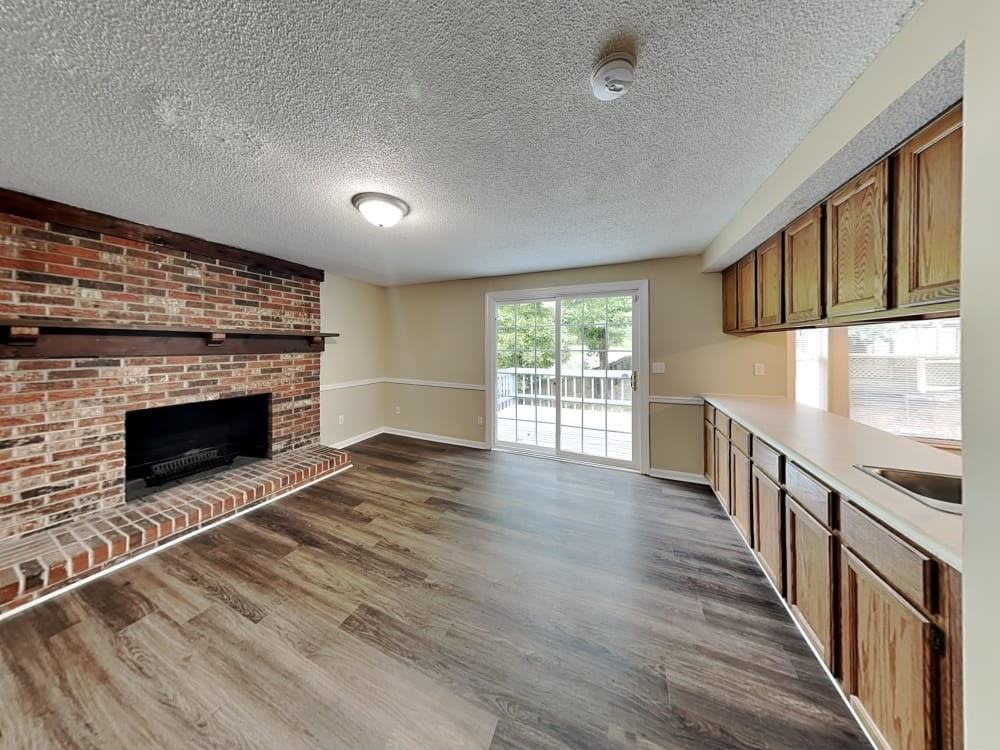 7732 Batavia Ln #NA - Photo 2 of 8