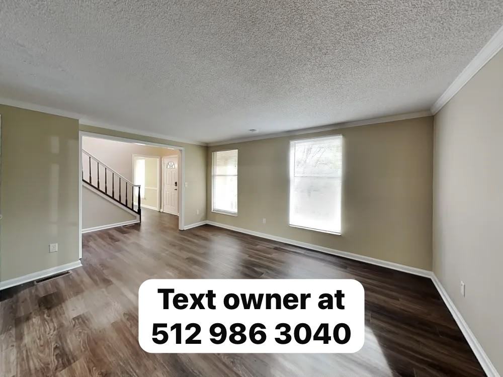 7732 Batavia Ln #NA - Photo 3 of 8