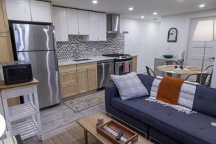 100 Springhurst Avenue - Photo 1 of 1