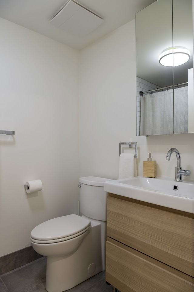 100 Springhurst Avenue - Photo 6 of 10