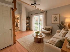 featured image of 467 Rubidge St #LOWER