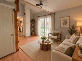 467 Rubidge St #LOWER - Photo 1 of 1