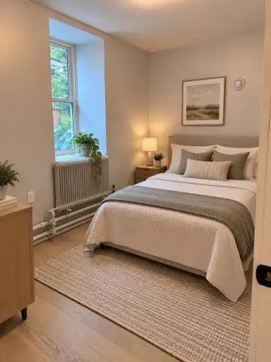 467 Rubidge St - Photo 4 of 16
