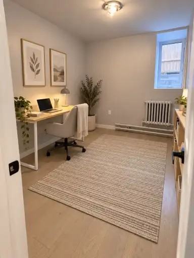 467 Rubidge St - Photo 5 of 16