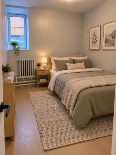 467 Rubidge St - Photo 6 of 16