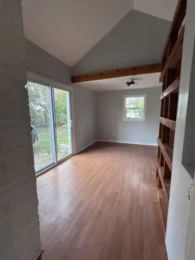467 Rubidge St - Photo 7 of 16