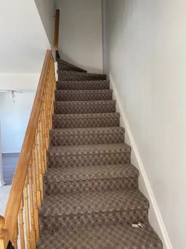 144 Regent St #1 - Photo 6 of 13