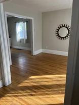 262 Edmund St - Photo 1 of 1