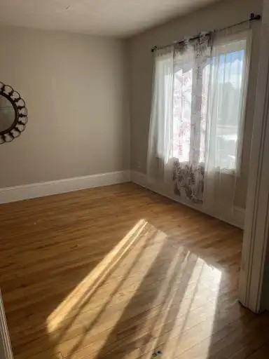 262 Edmund St - Photo 2 of 19