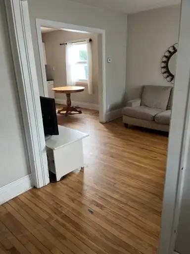 262 Edmund St - Photo 3 of 19