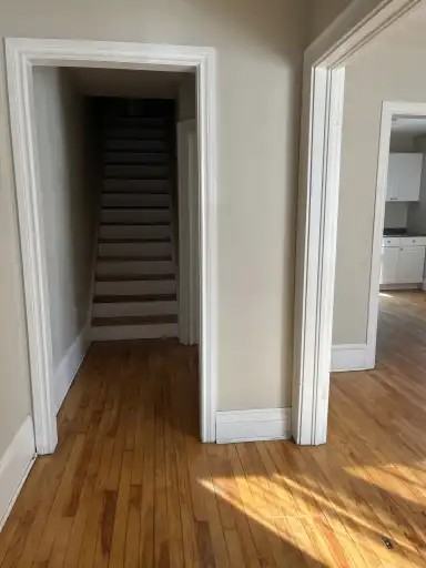 262 Edmund St - Photo 6 of 19