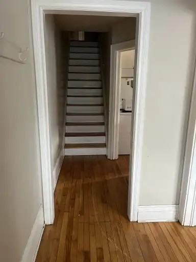 262 Edmund St - Photo 7 of 19