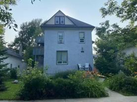 541 Langevin St #6 - Photo 1 of 1