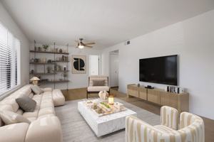 featured image of 7007 E Gold Dust Ave
