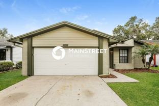3156 Curry Woods Cir - Photo 1 of 1