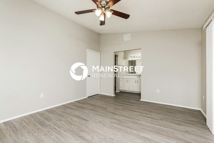 3156 Curry Woods Cir - Photo 7 of 16