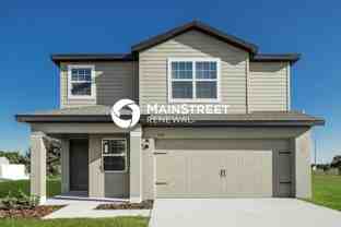 135 Columbia Dr - Photo 1 of 1