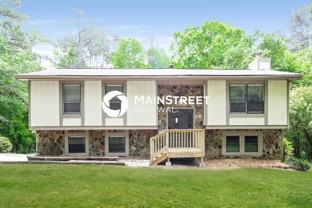 2153 Kings Mountain Dr Ne - Photo 1 of 1