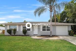 667 Fort Smith Blvd - Photo 1 of 1