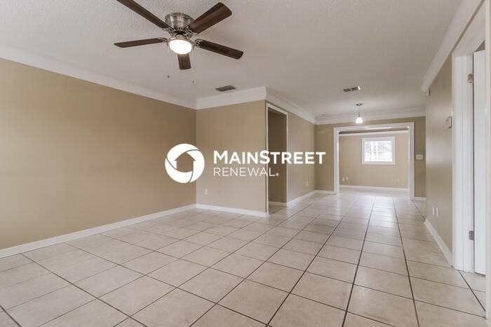 667 Fort Smith Blvd - Photo 3 of 16