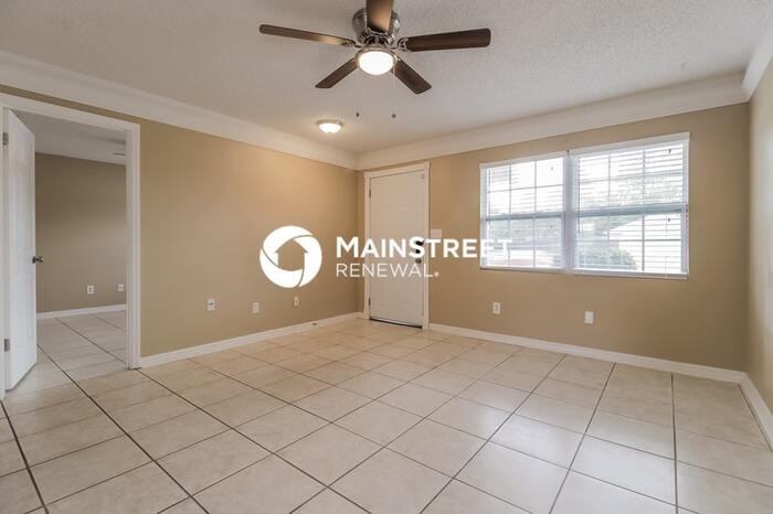 667 Fort Smith Blvd - Photo 4 of 16