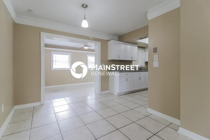 667 Fort Smith Blvd - Photo 5 of 16
