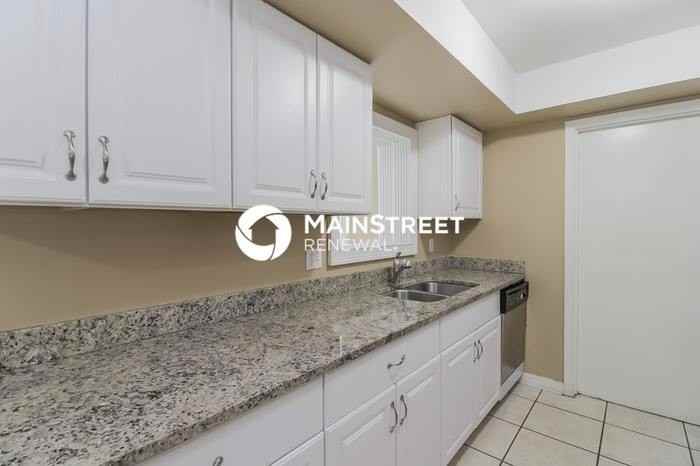 667 Fort Smith Blvd - Photo 6 of 16