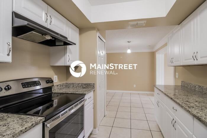 667 Fort Smith Blvd - Photo 7 of 16