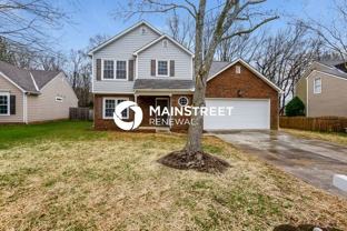 3308 Brooktree Ln - Photo 1 of 1