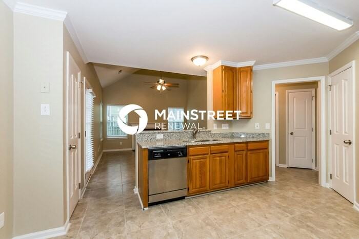3308 Brooktree Ln - Photo 5 of 15