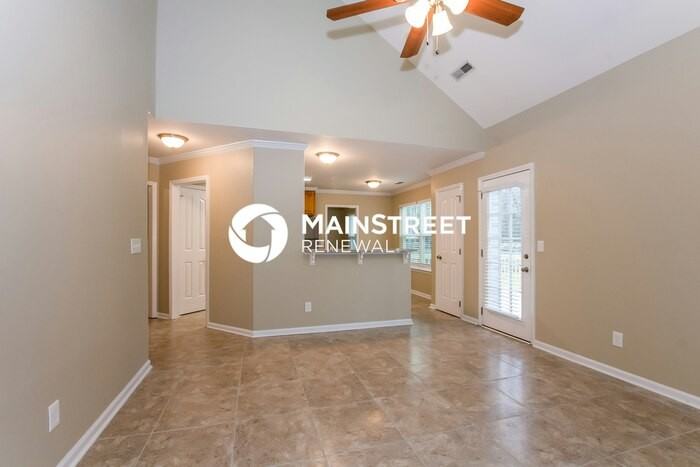 3308 Brooktree Ln - Photo 6 of 15