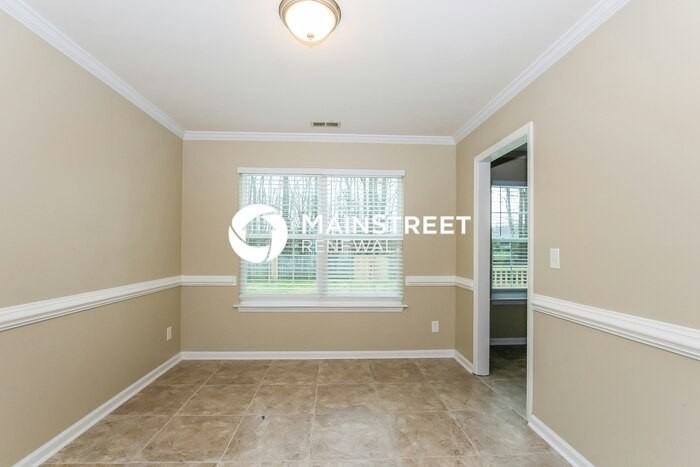 3308 Brooktree Ln - Photo 7 of 15
