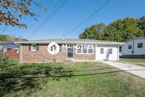 featured image of 6226 Humphries Hill Rd