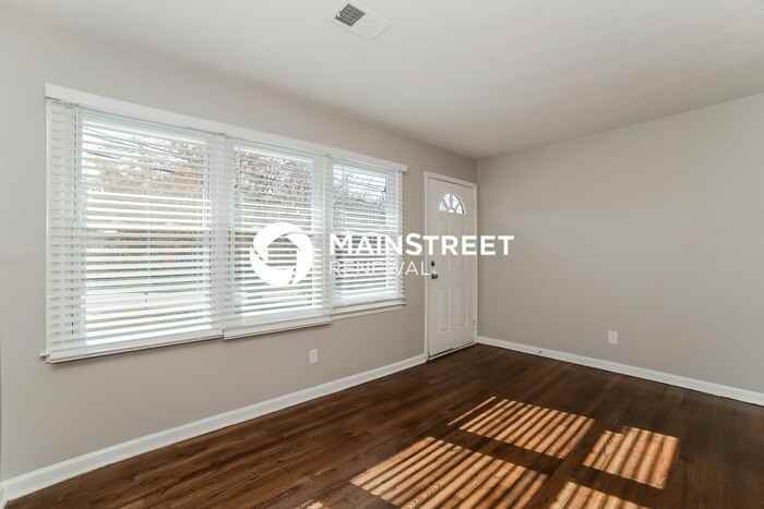 6226 Humphries Hill Rd - Photo 4 of 16