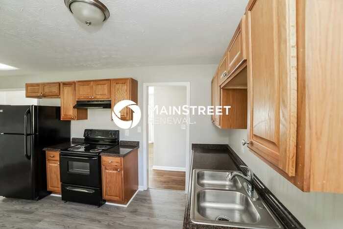 6226 Humphries Hill Rd - Photo 6 of 16