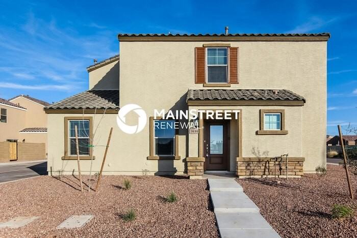 3939 3939 South 82nd Drive