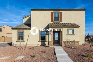 3939 3939 South 82nd Drive - Photo 1 of 1