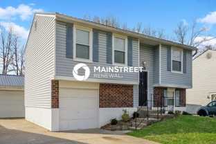 129 Arroyo Trl - Photo 1 of 1