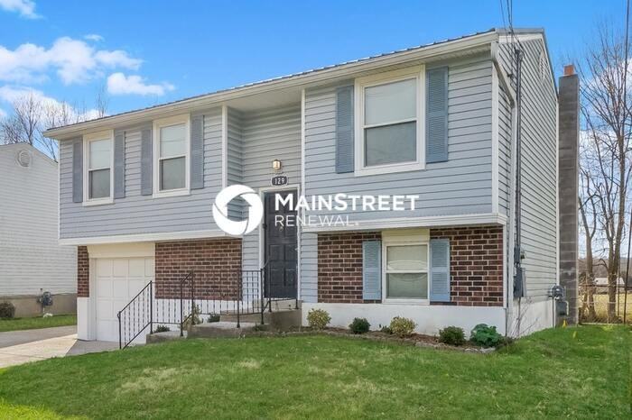 129 Arroyo Trl - Photo 2 of 17