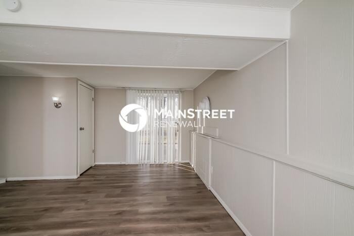 129 Arroyo Trl - Photo 5 of 17